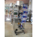 Organic Chick Peas Packing Machine